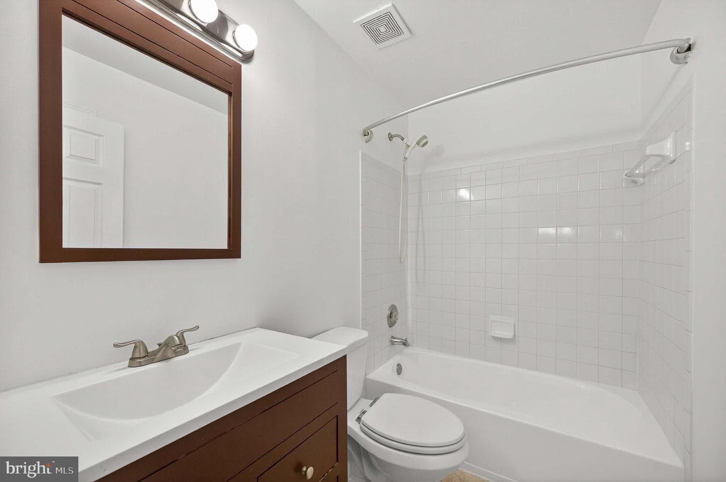 21114 Futura Court #78 photo 39