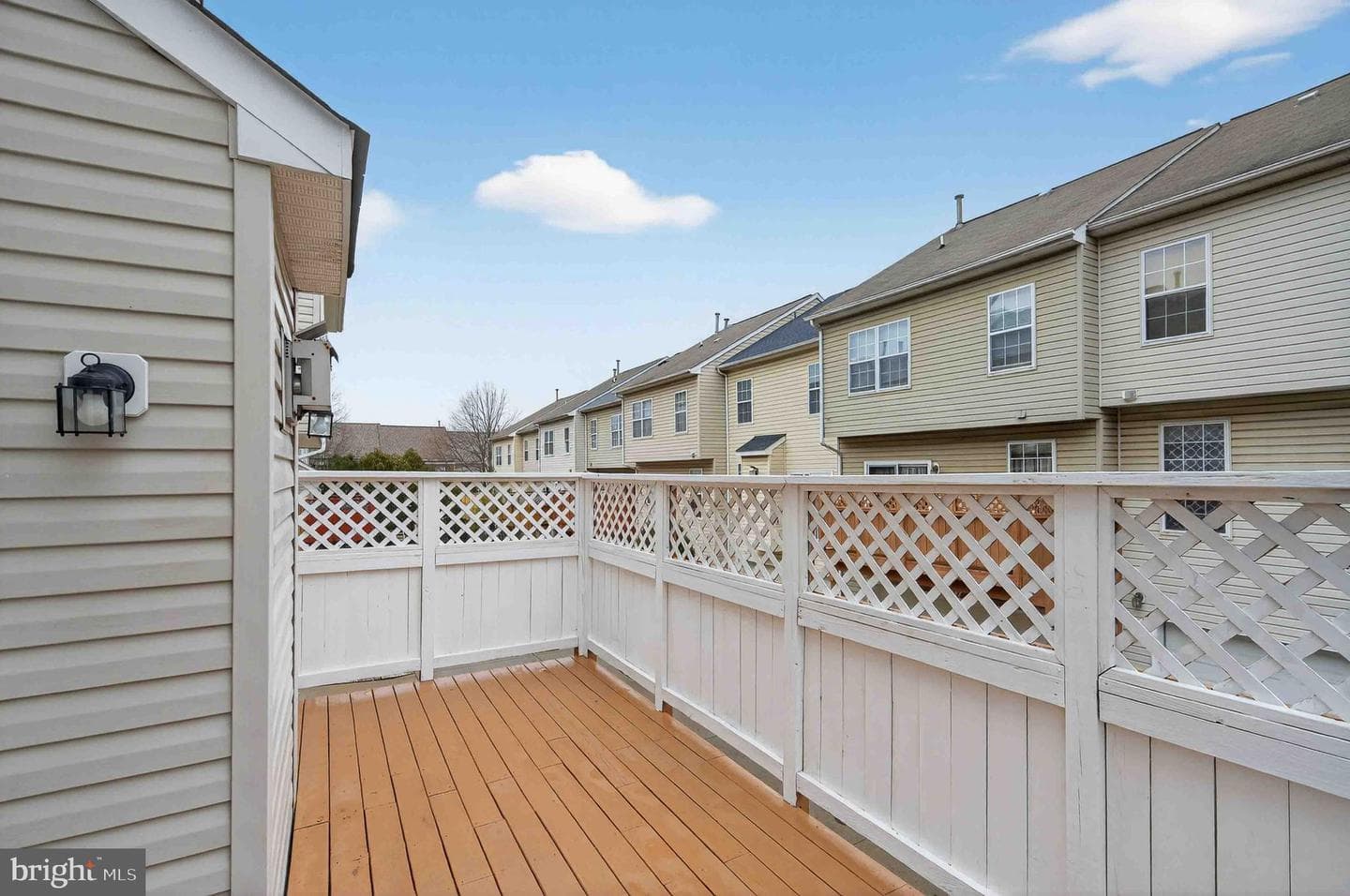 21114 Futura Court #78 photo 41