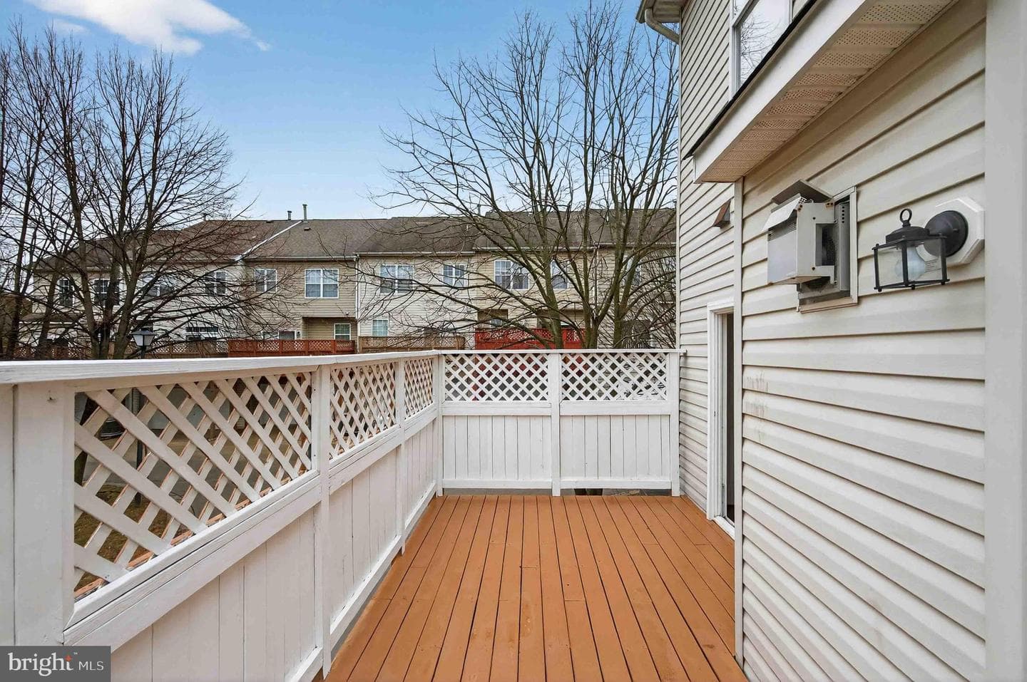 21114 Futura Court #78 photo 42