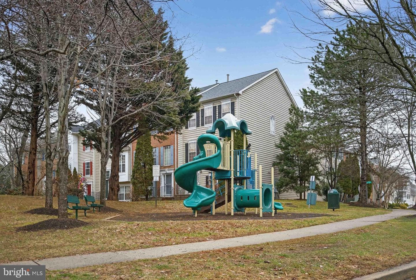 21114 Futura Court #78 photo 43