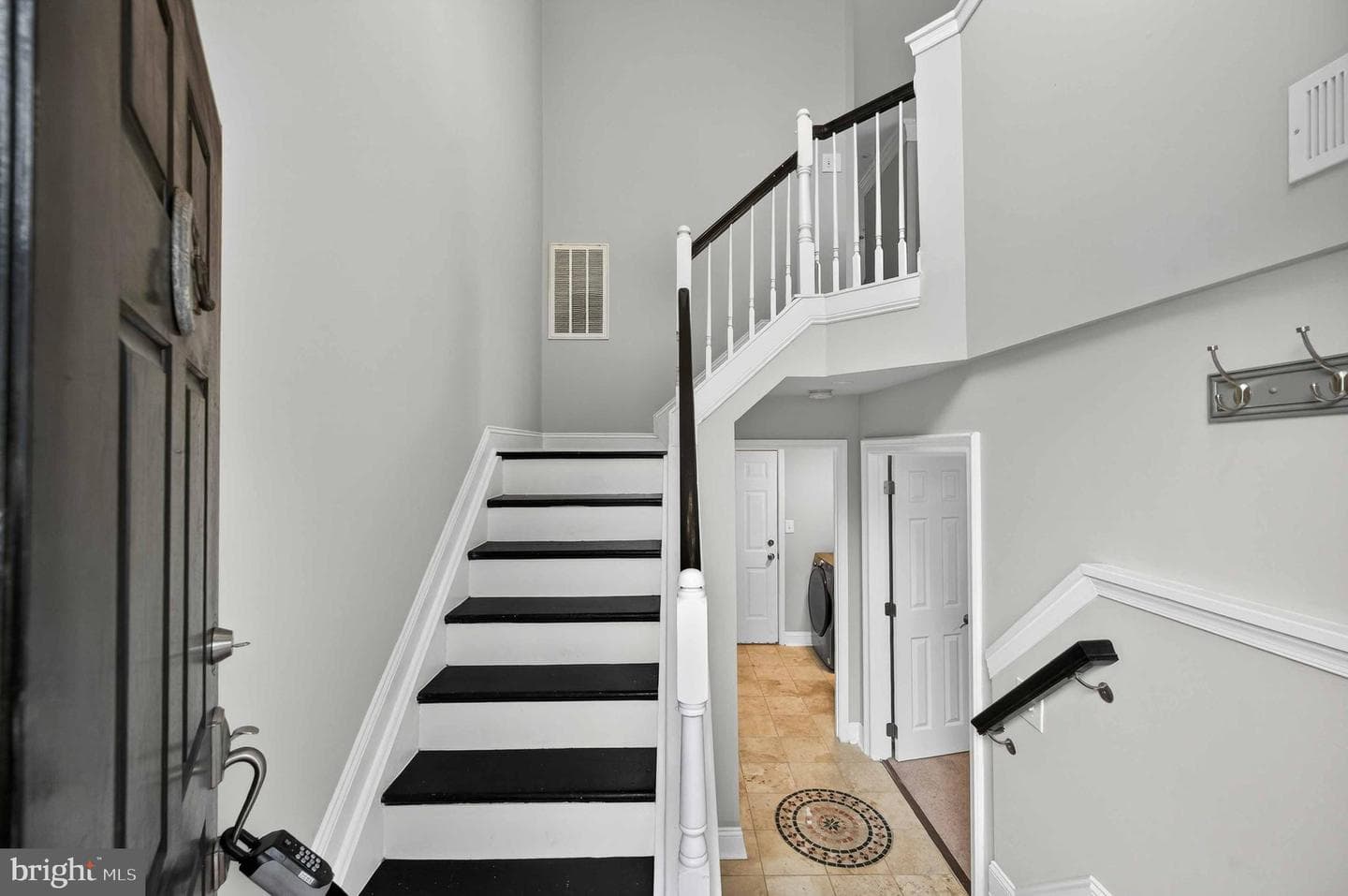 21114 Futura Court #78 photo 5