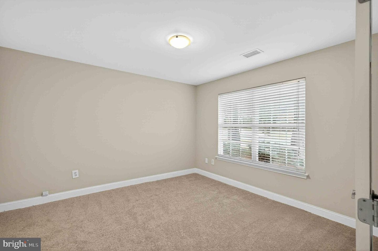 21114 Futura Court #78 photo 7