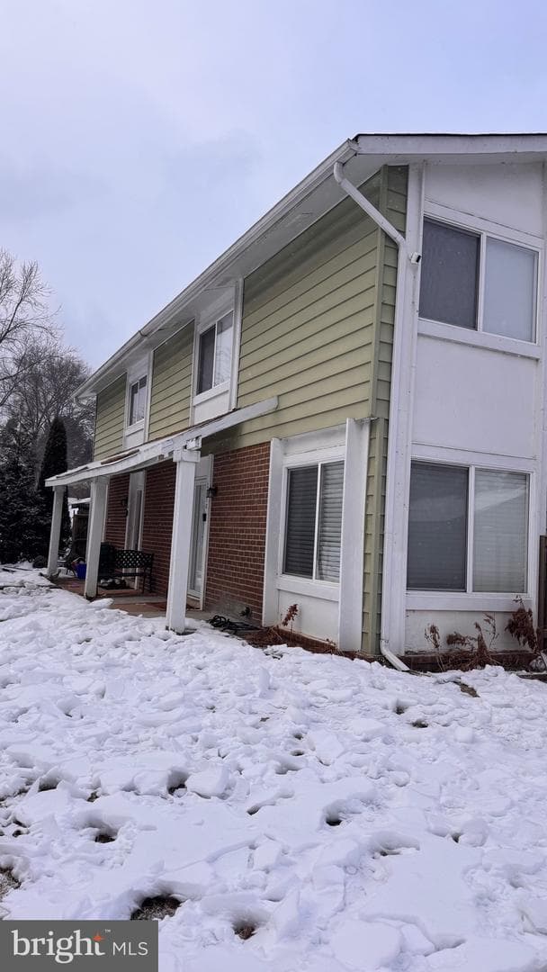 12870 Sage Terrace