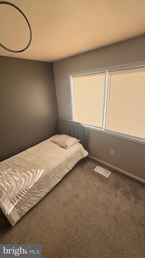 12870 Sage Terrace photo 10