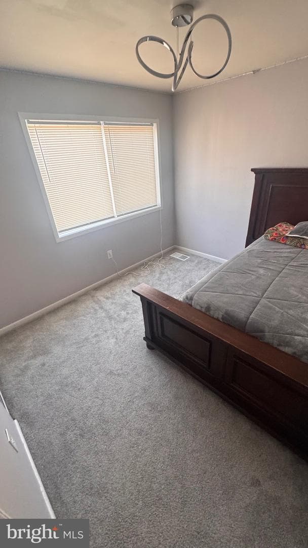 12870 Sage Terrace photo 11