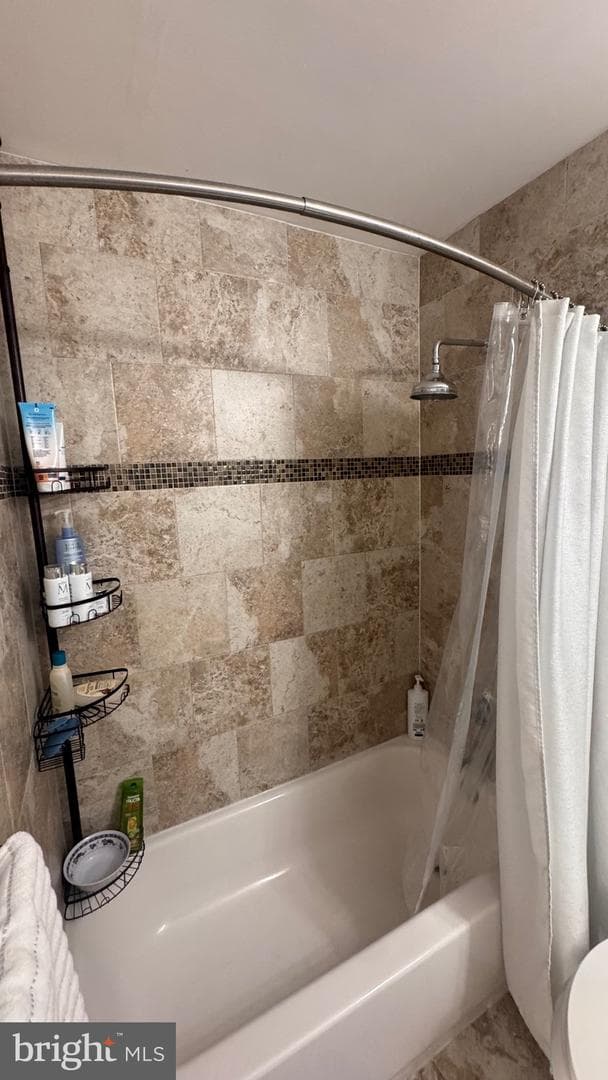 12870 Sage Terrace photo 14