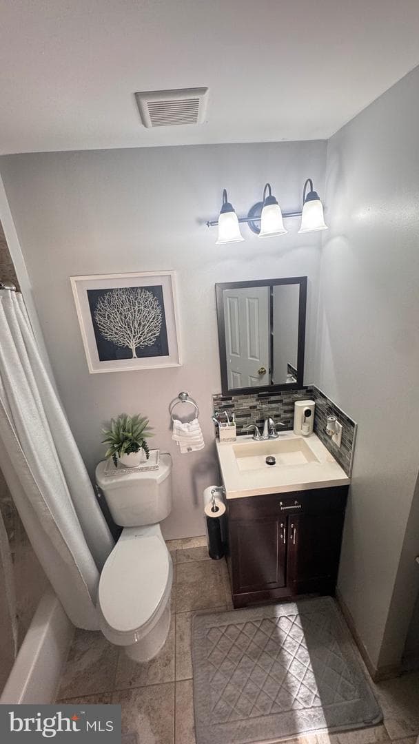 12870 Sage Terrace photo 16