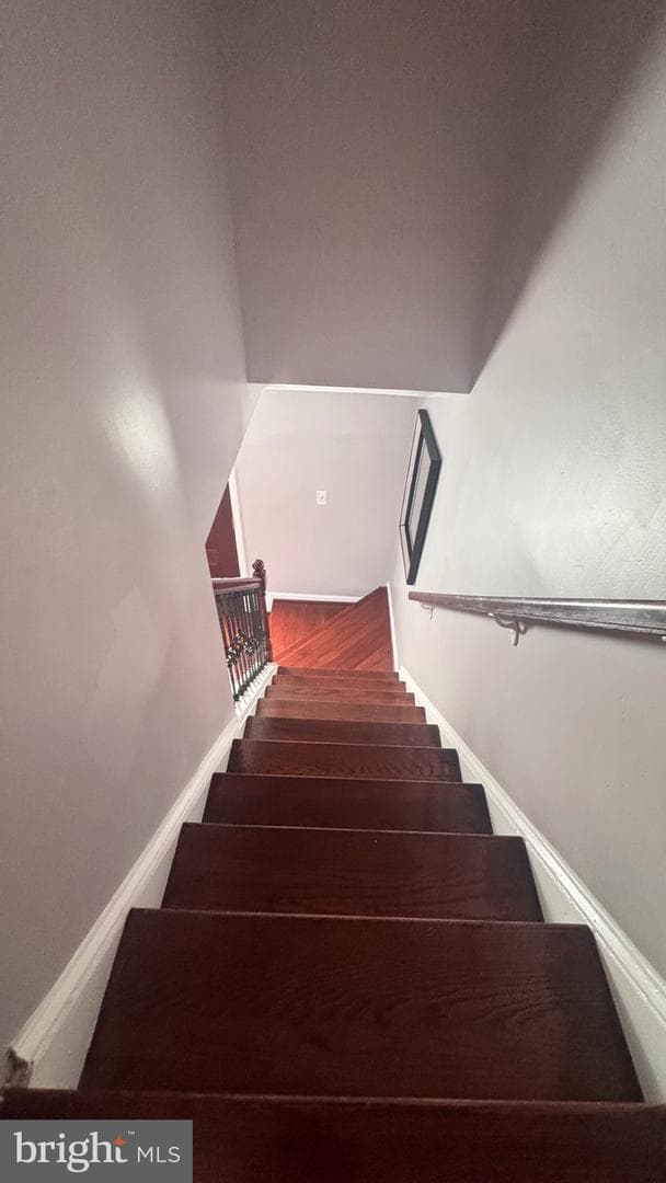 12870 Sage Terrace photo 17