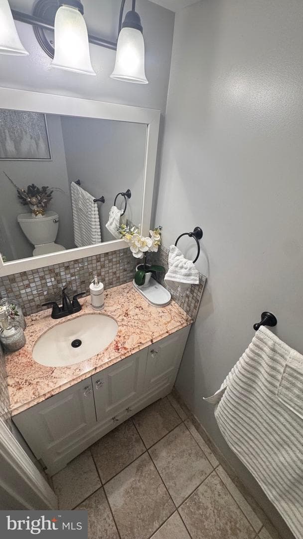 12870 Sage Terrace photo 18