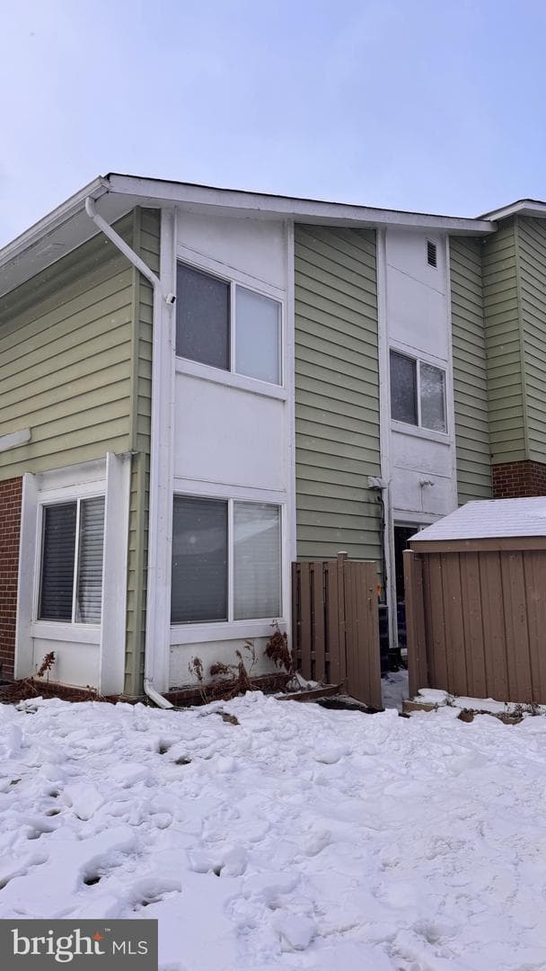 12870 Sage Terrace photo 2