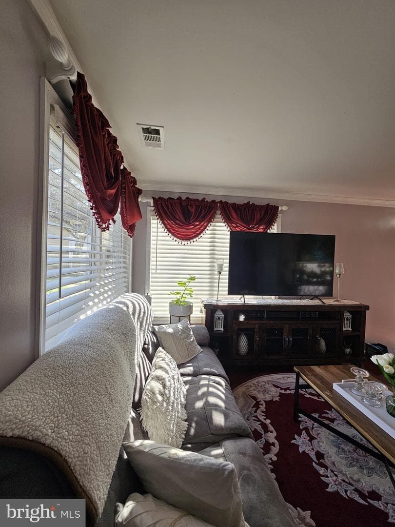 12870 Sage Terrace photo 26