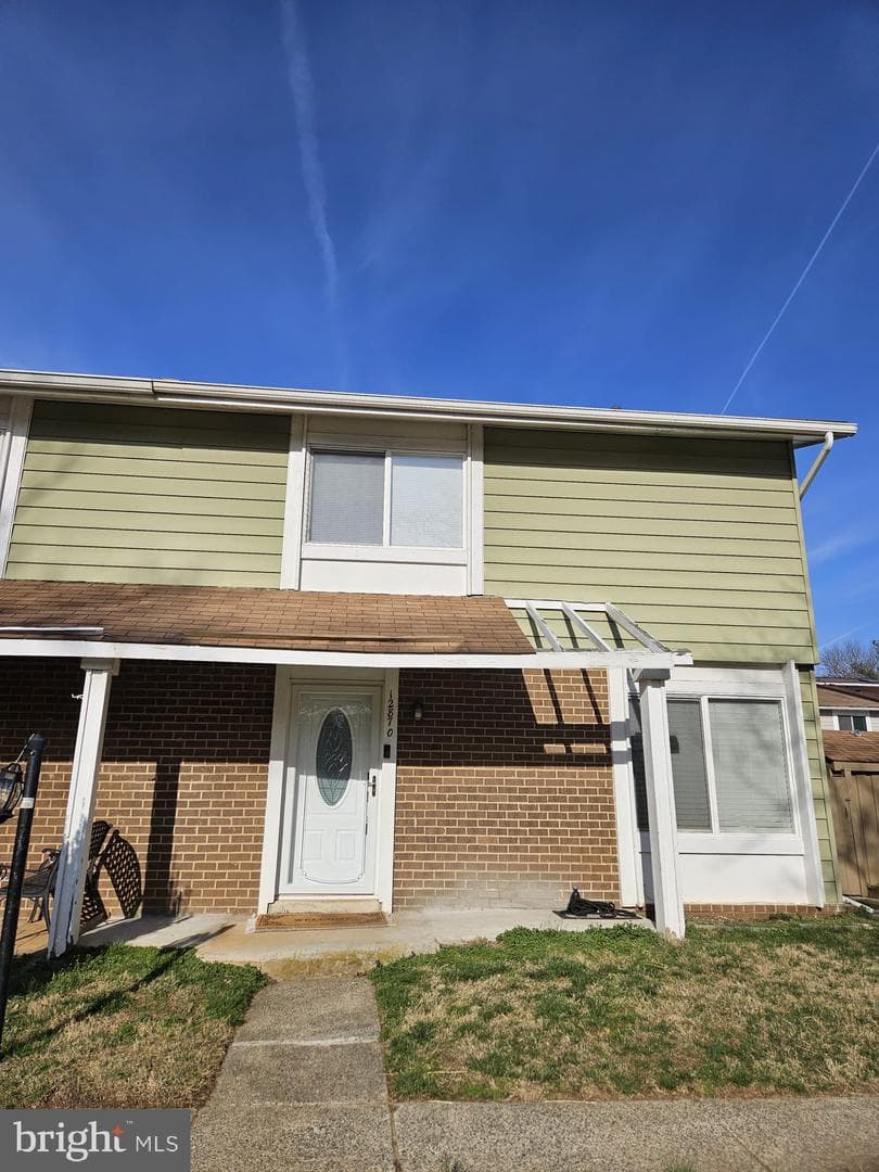 12870 Sage Terrace photo 27