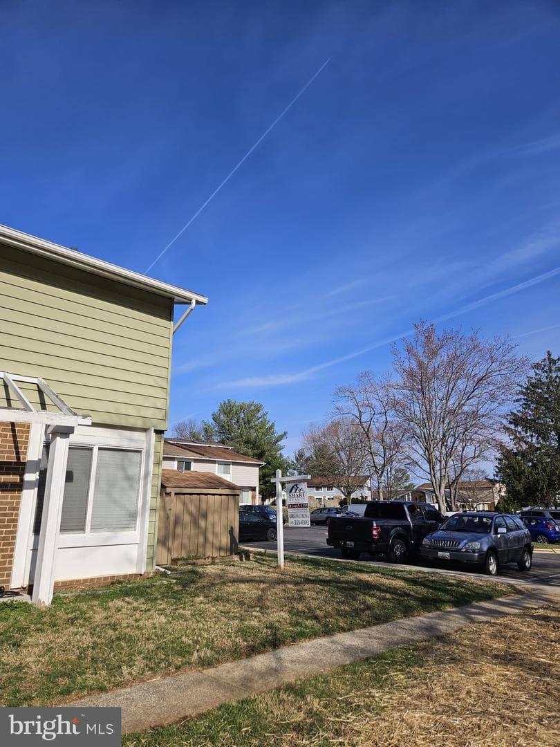 12870 Sage Terrace photo 28