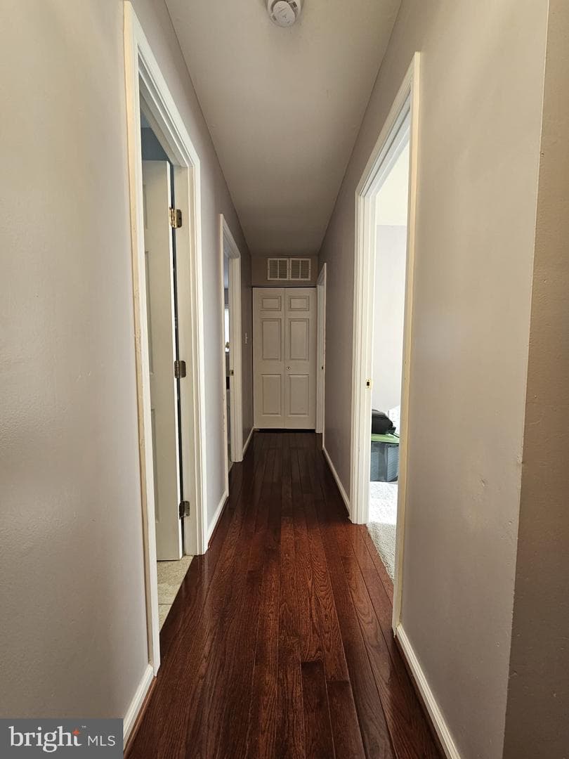 12870 Sage Terrace photo 34