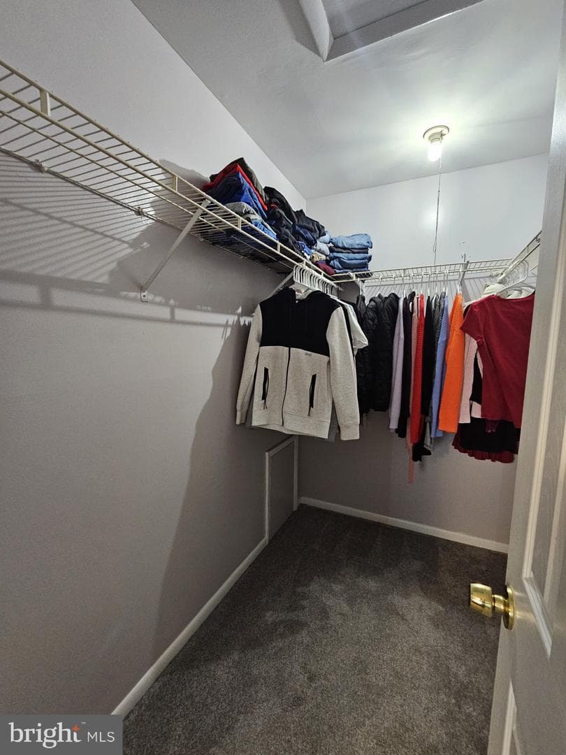 12870 Sage Terrace photo 36