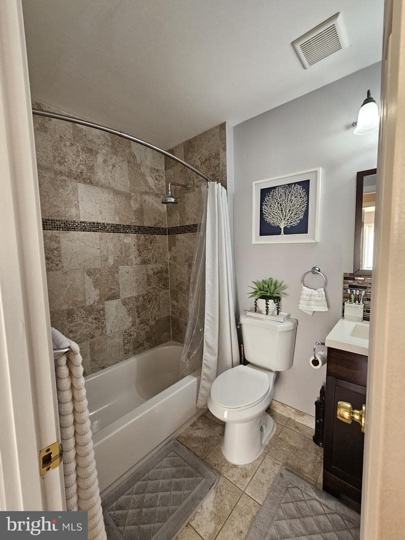 12870 Sage Terrace photo 44