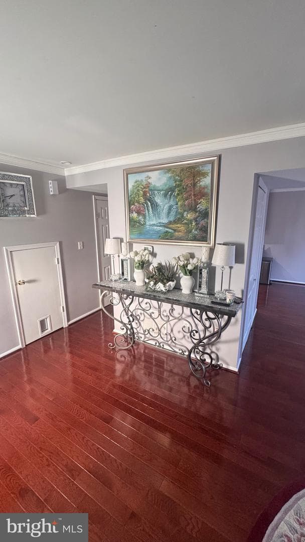 12870 Sage Terrace photo 5