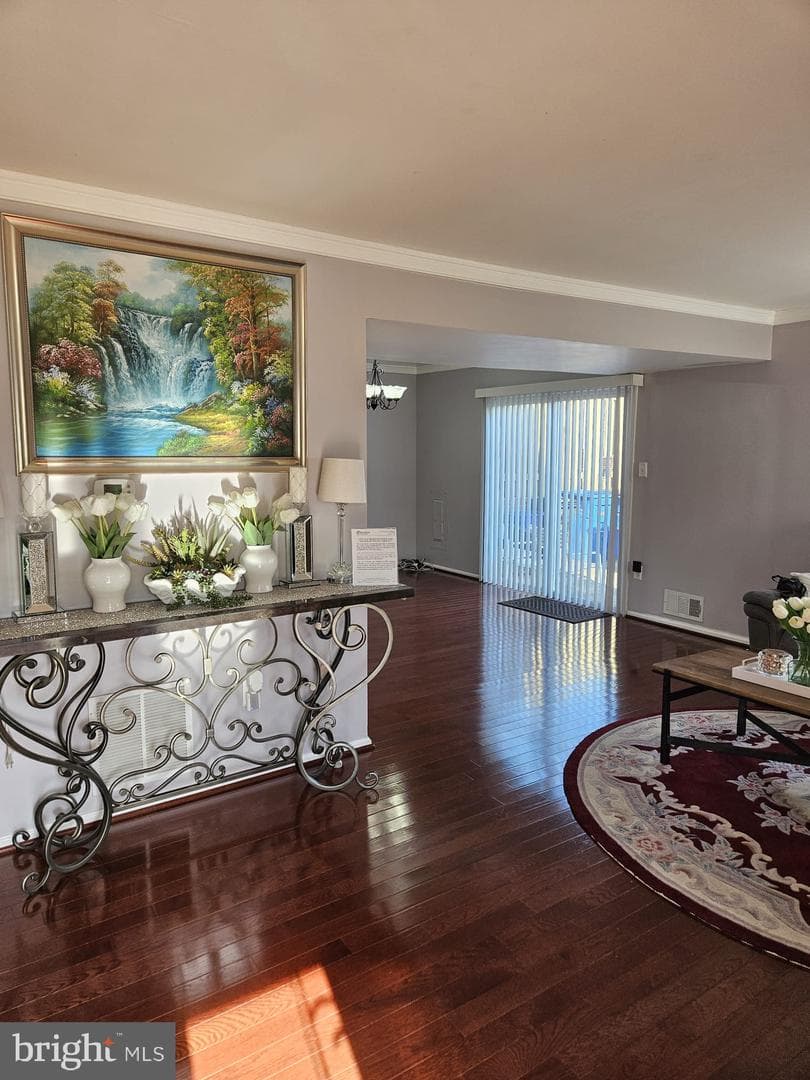 12870 Sage Terrace photo 50