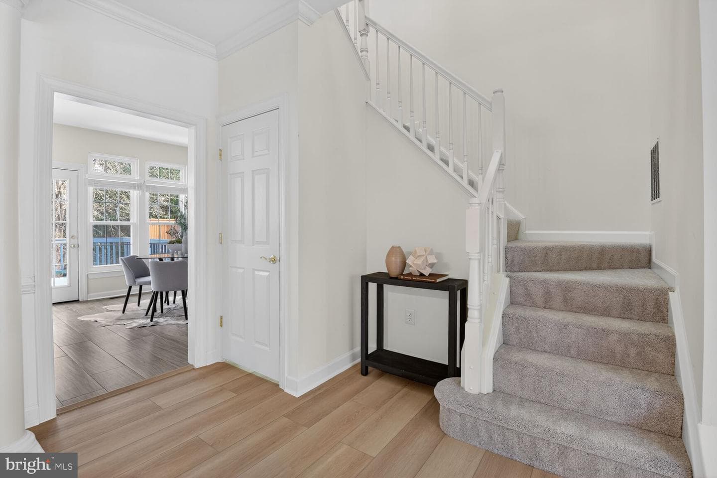 13766 Lambertina Place photo 10
