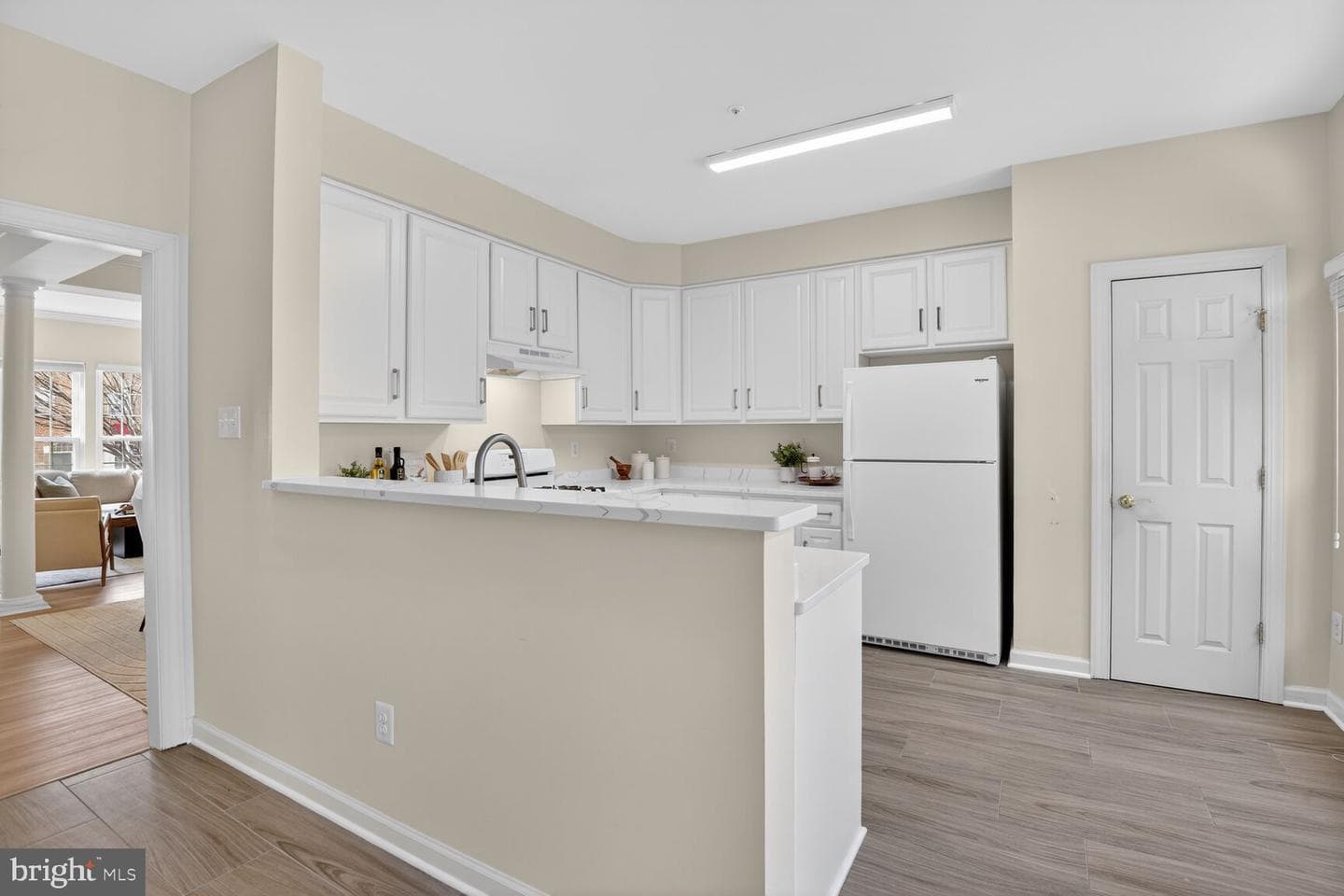 13766 Lambertina Place photo 12