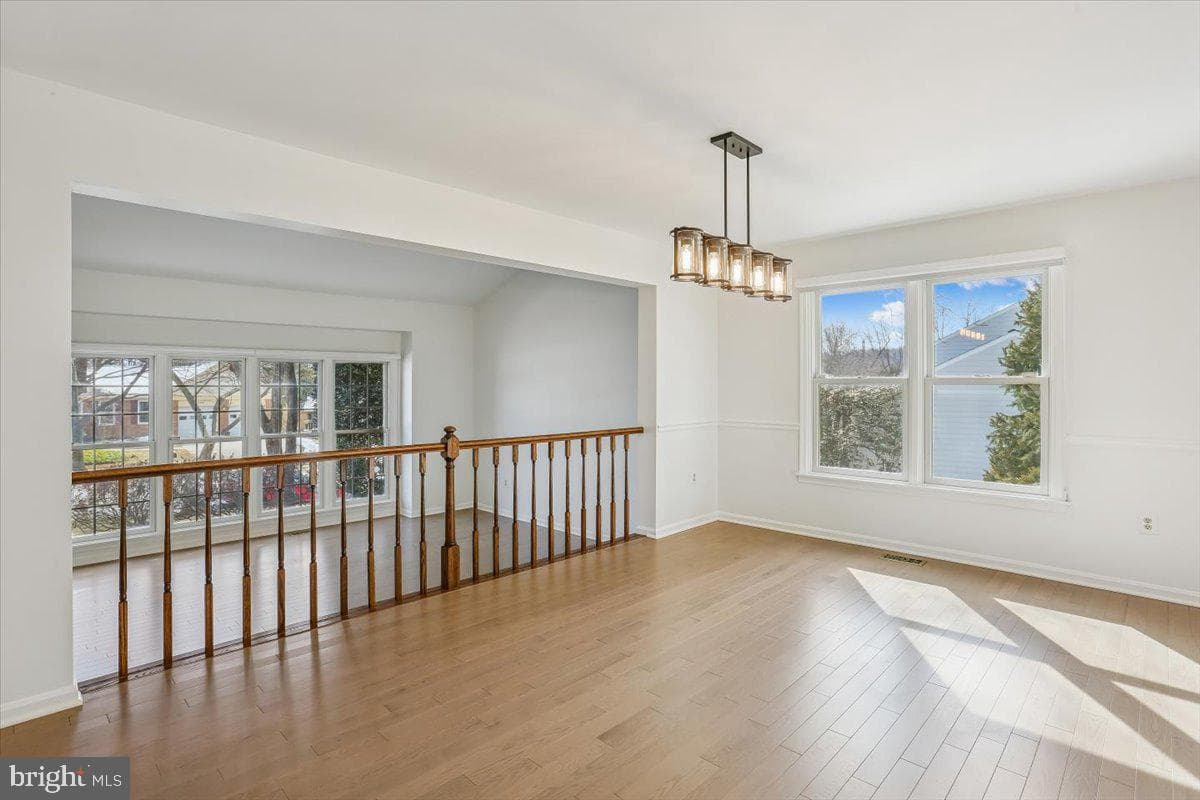 5700 Magic Mountain Drive photo 11