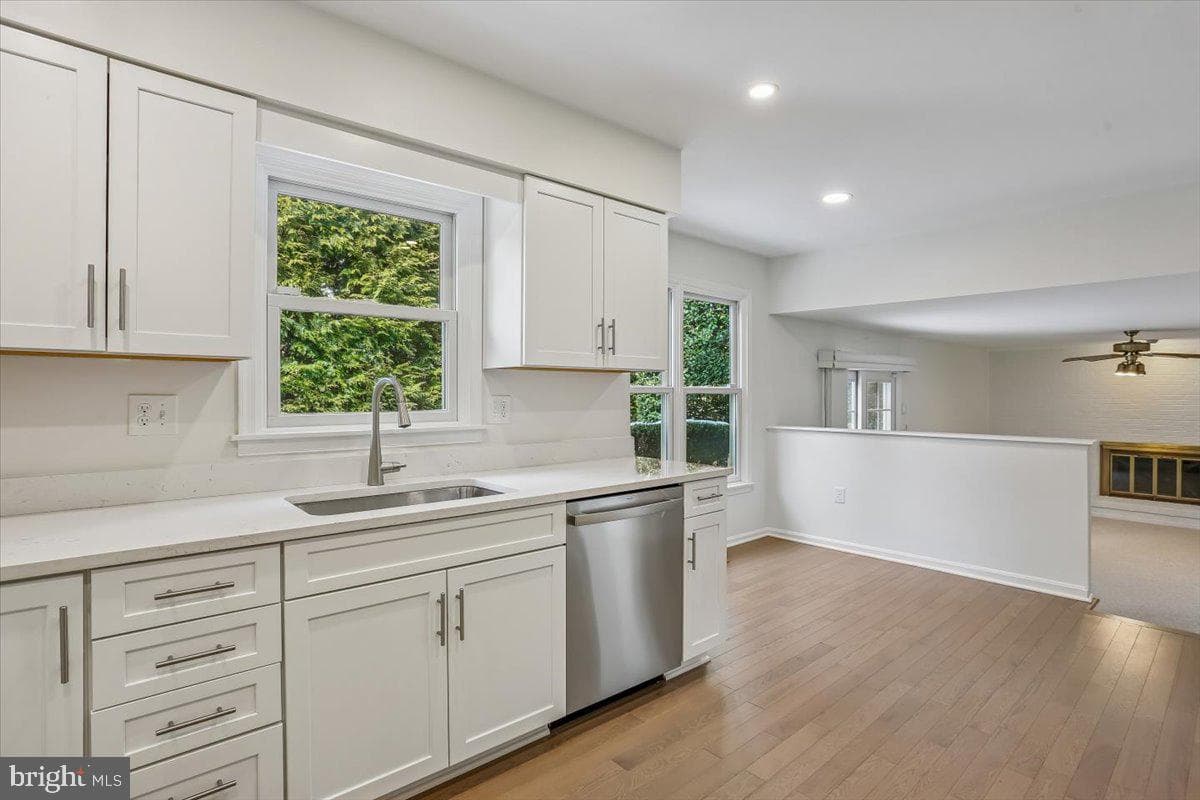 5700 Magic Mountain Drive photo 20