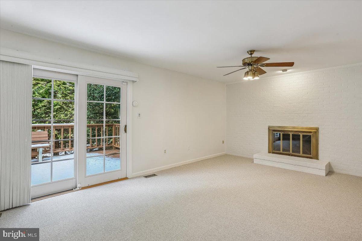5700 Magic Mountain Drive photo 22