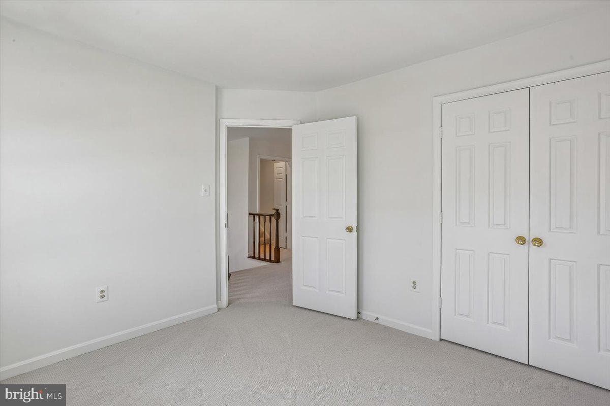 5700 Magic Mountain Drive photo 32