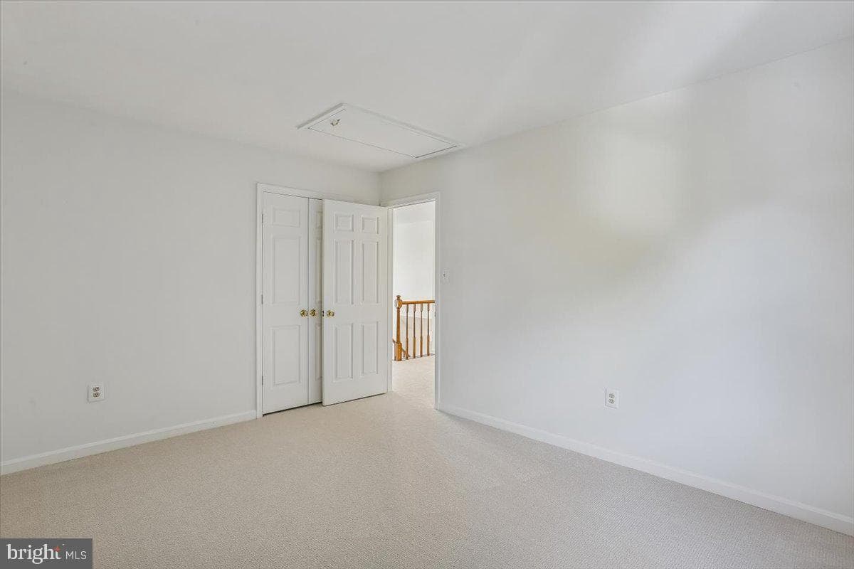 5700 Magic Mountain Drive photo 34