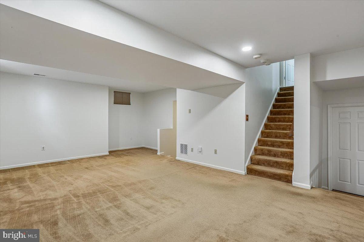 5700 Magic Mountain Drive photo 38