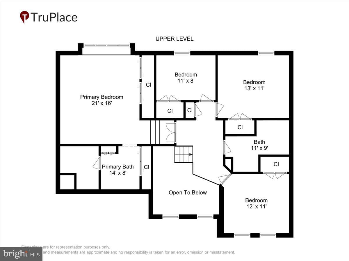 5700 Magic Mountain Drive photo 45