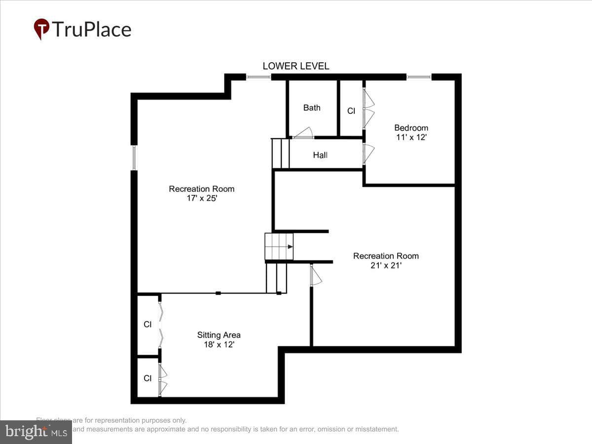 5700 Magic Mountain Drive photo 46