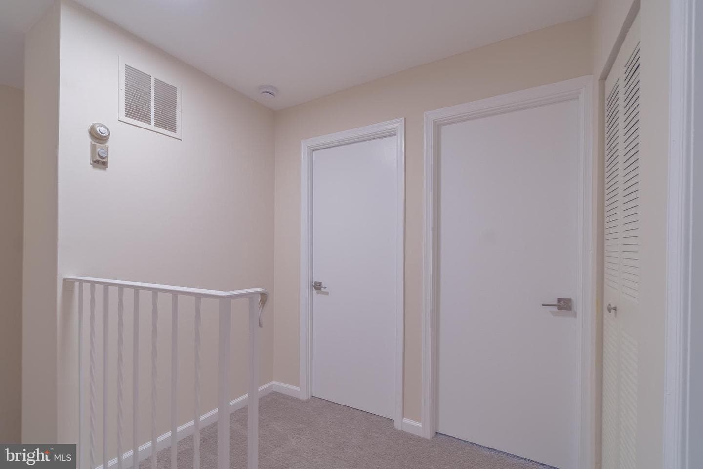 9416 Penshurst Court photo 21