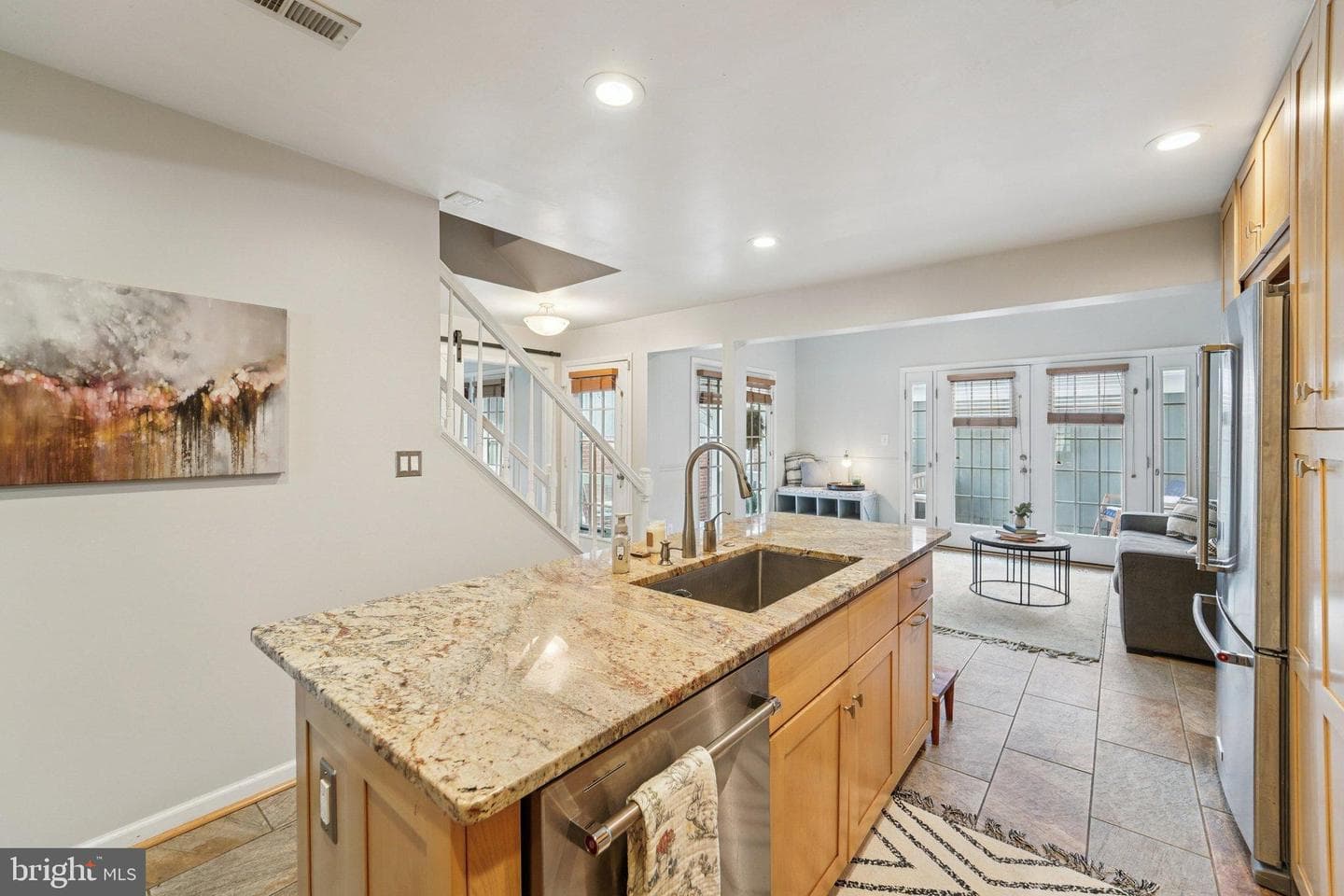 20610 Highland Hall Drive photo 14