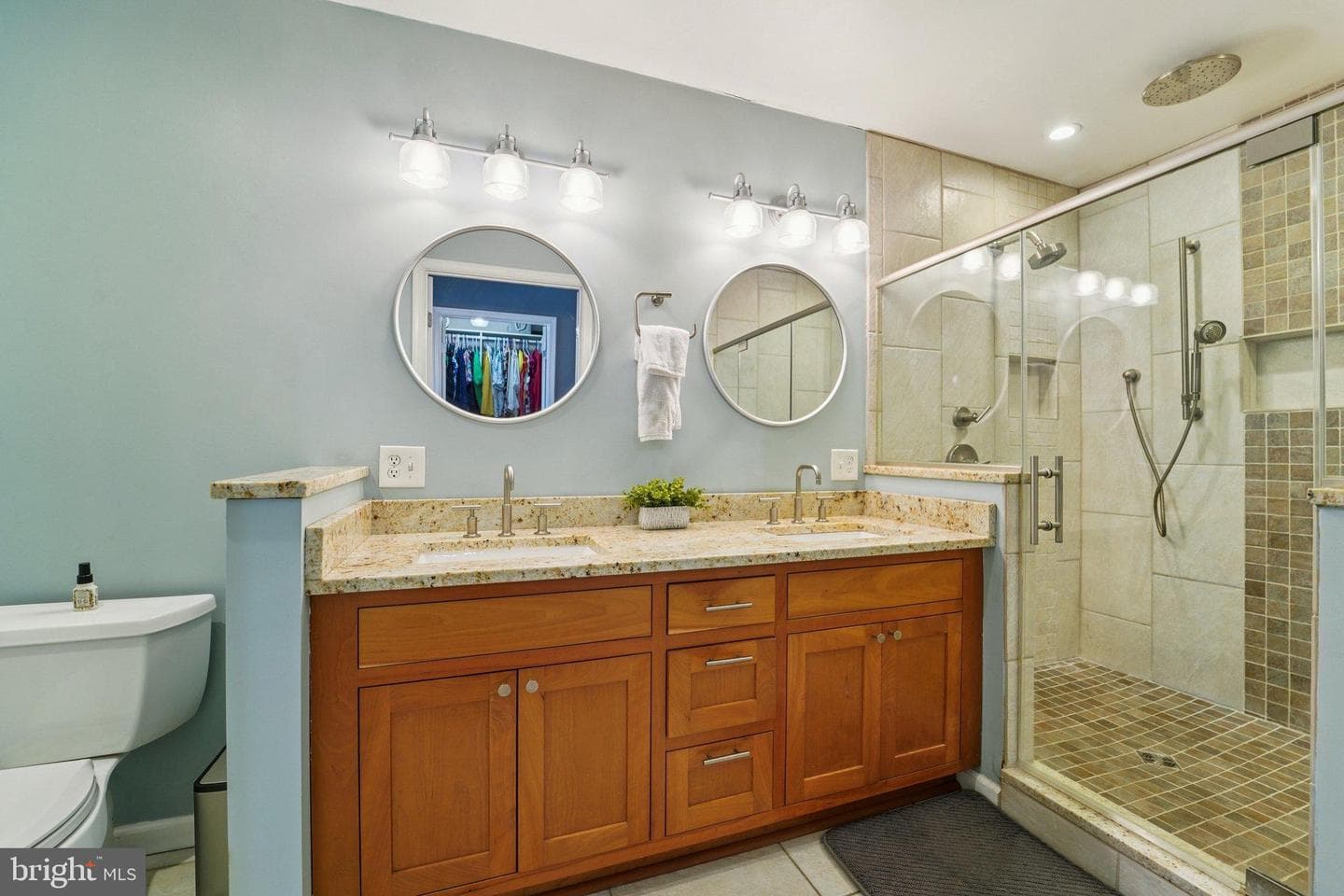 20610 Highland Hall Drive photo 24