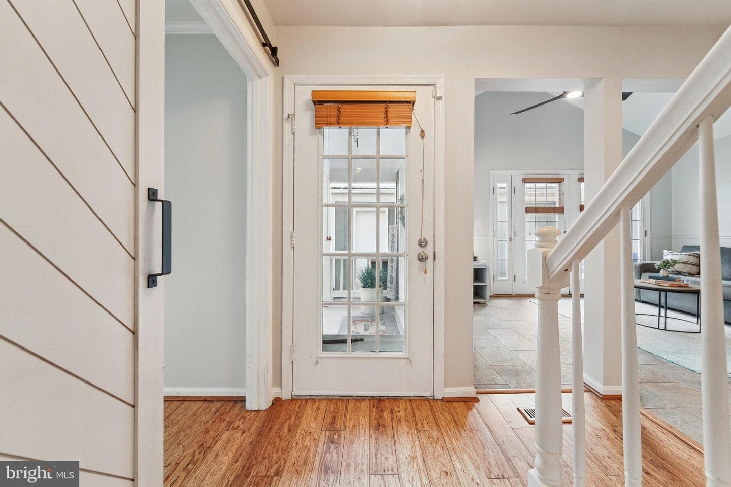 20610 Highland Hall Drive photo 3