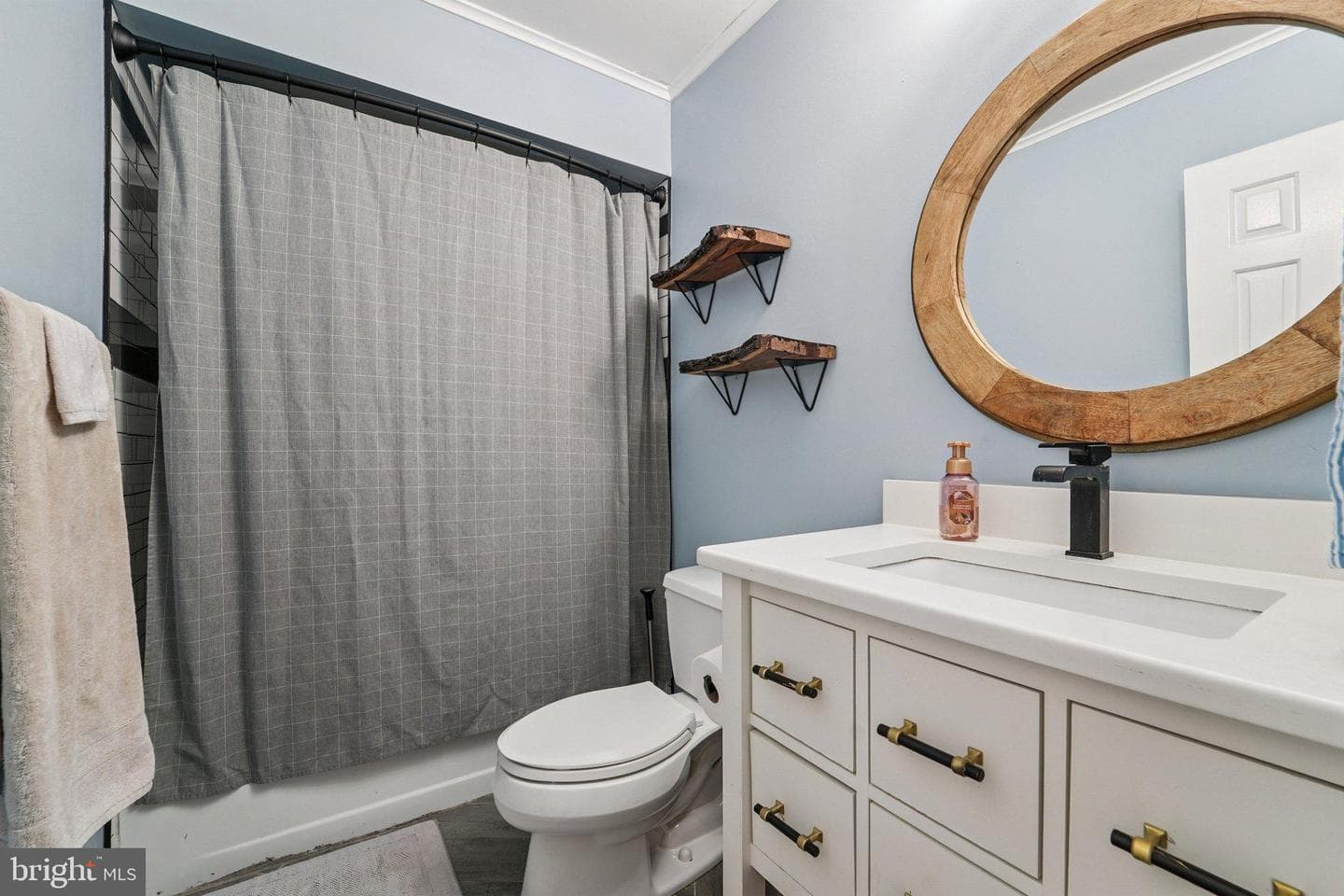 20610 Highland Hall Drive photo 30