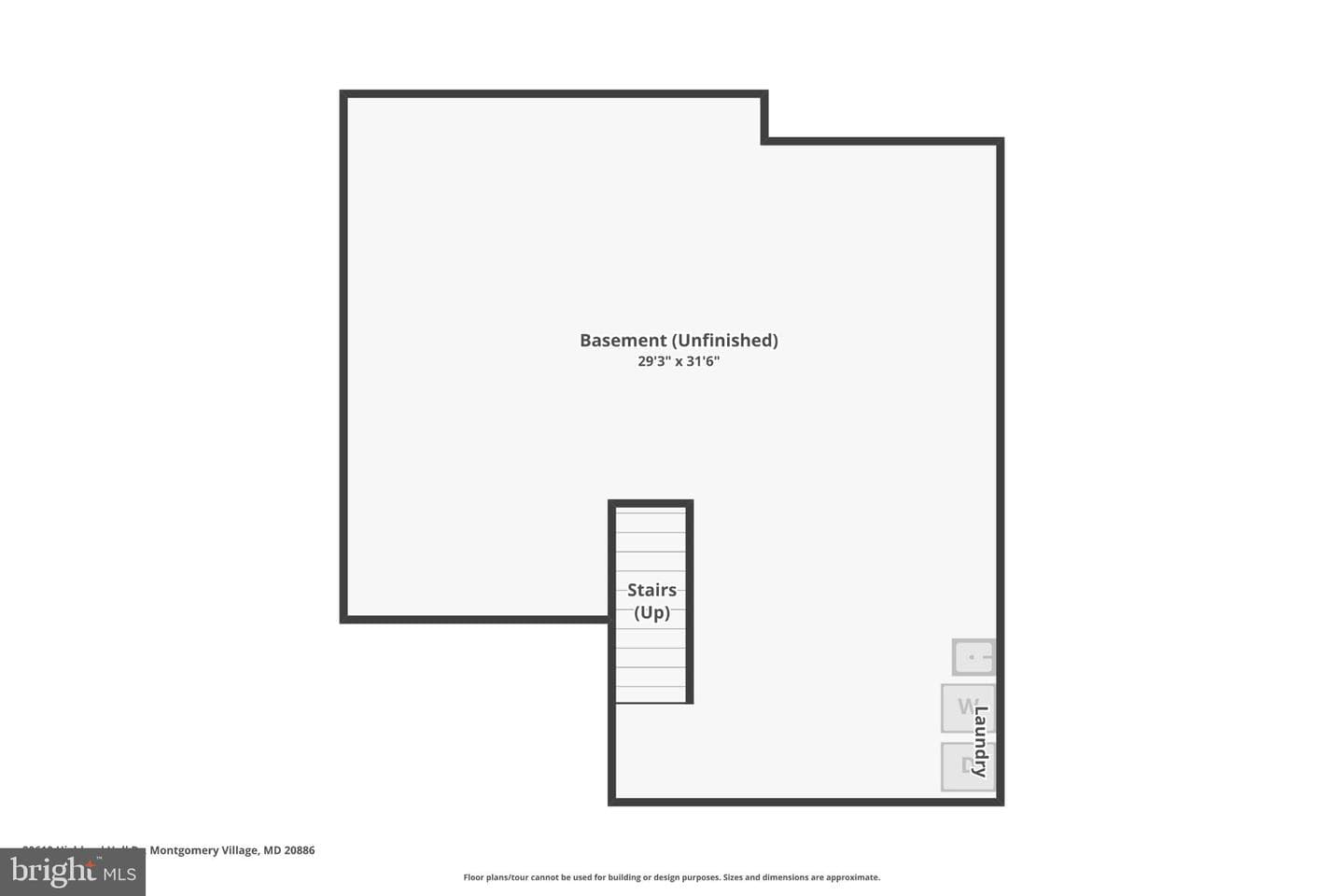 20610 Highland Hall Drive photo 33