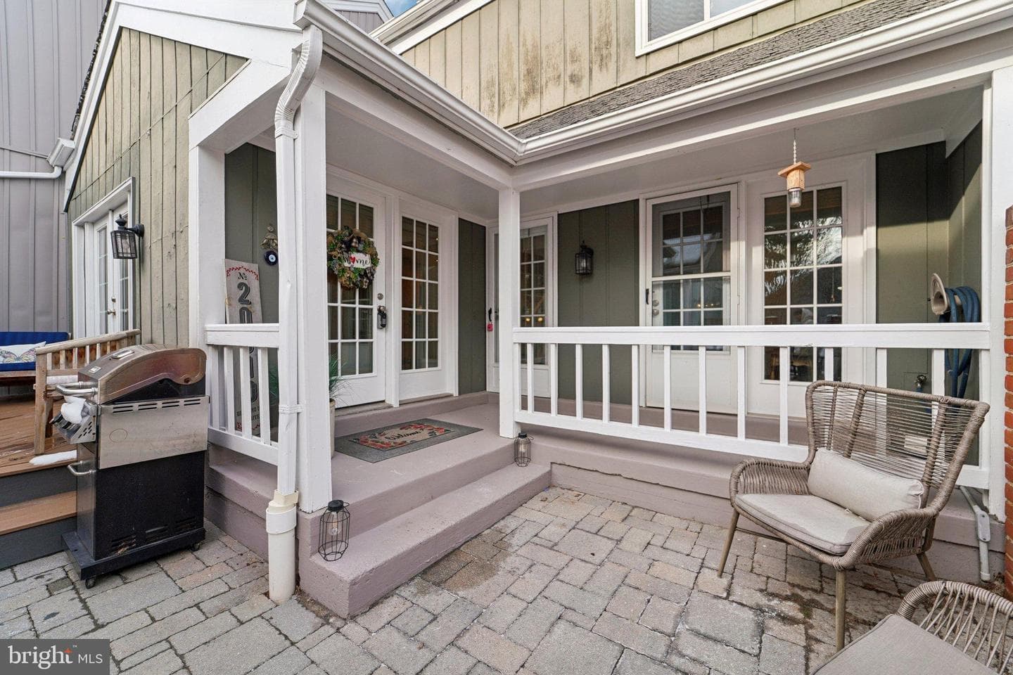 20610 Highland Hall Drive photo 37