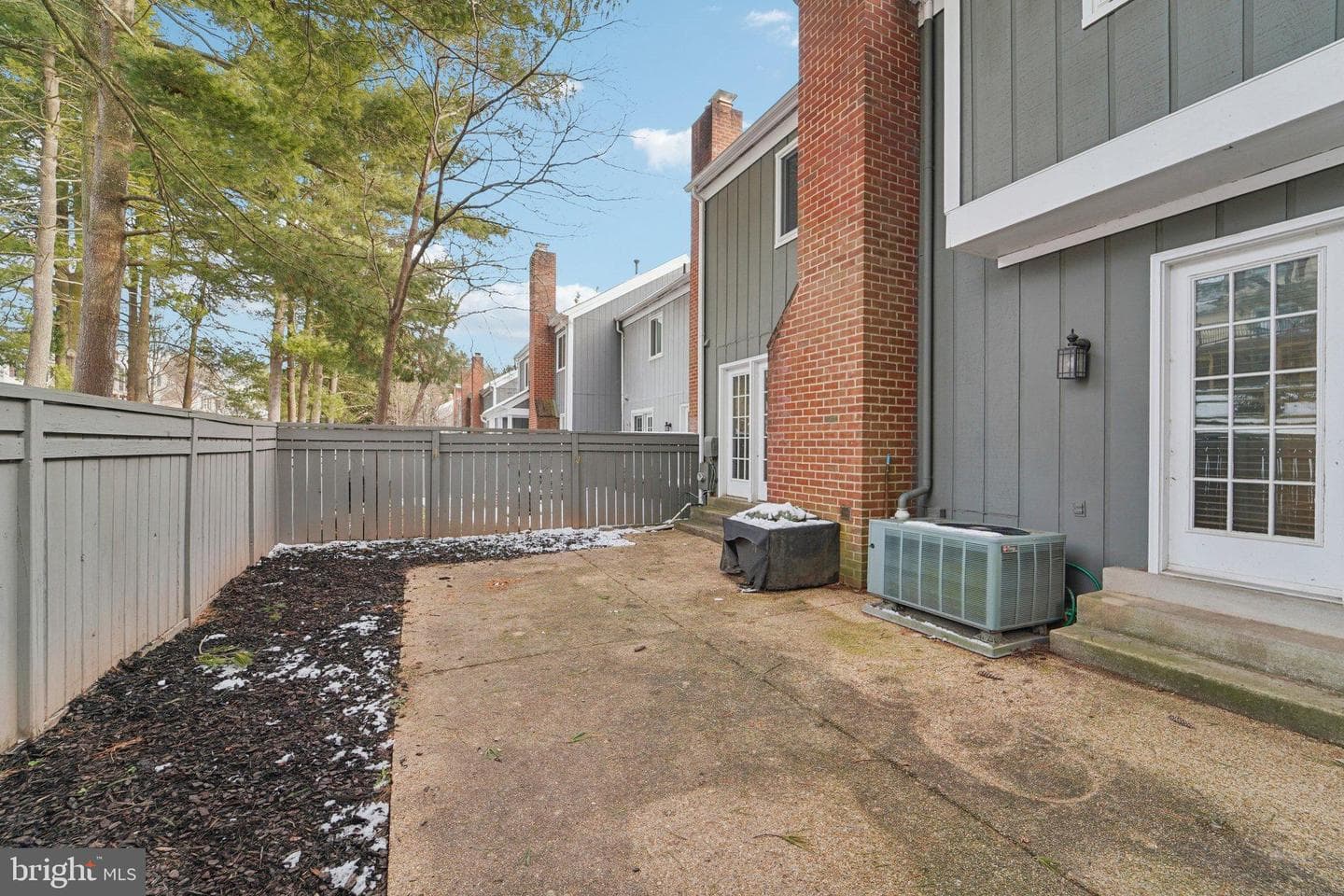 20610 Highland Hall Drive photo 41