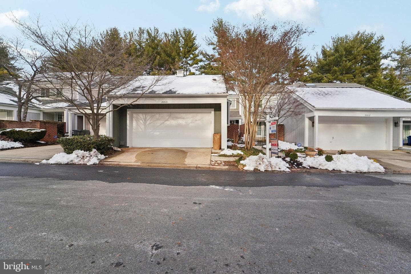 20610 Highland Hall Drive photo 46