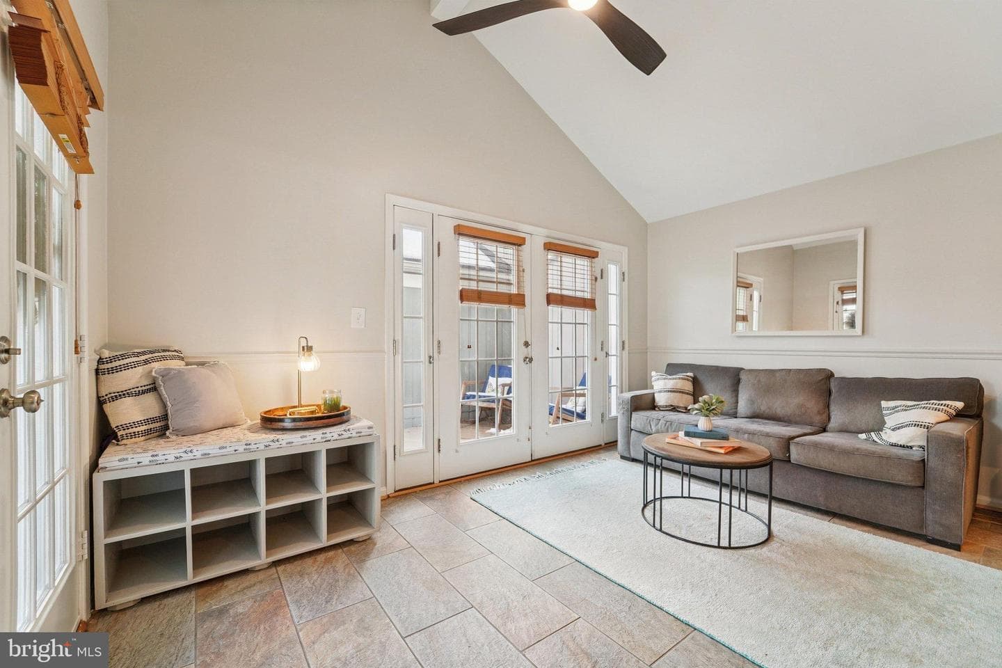 20610 Highland Hall Drive photo 5