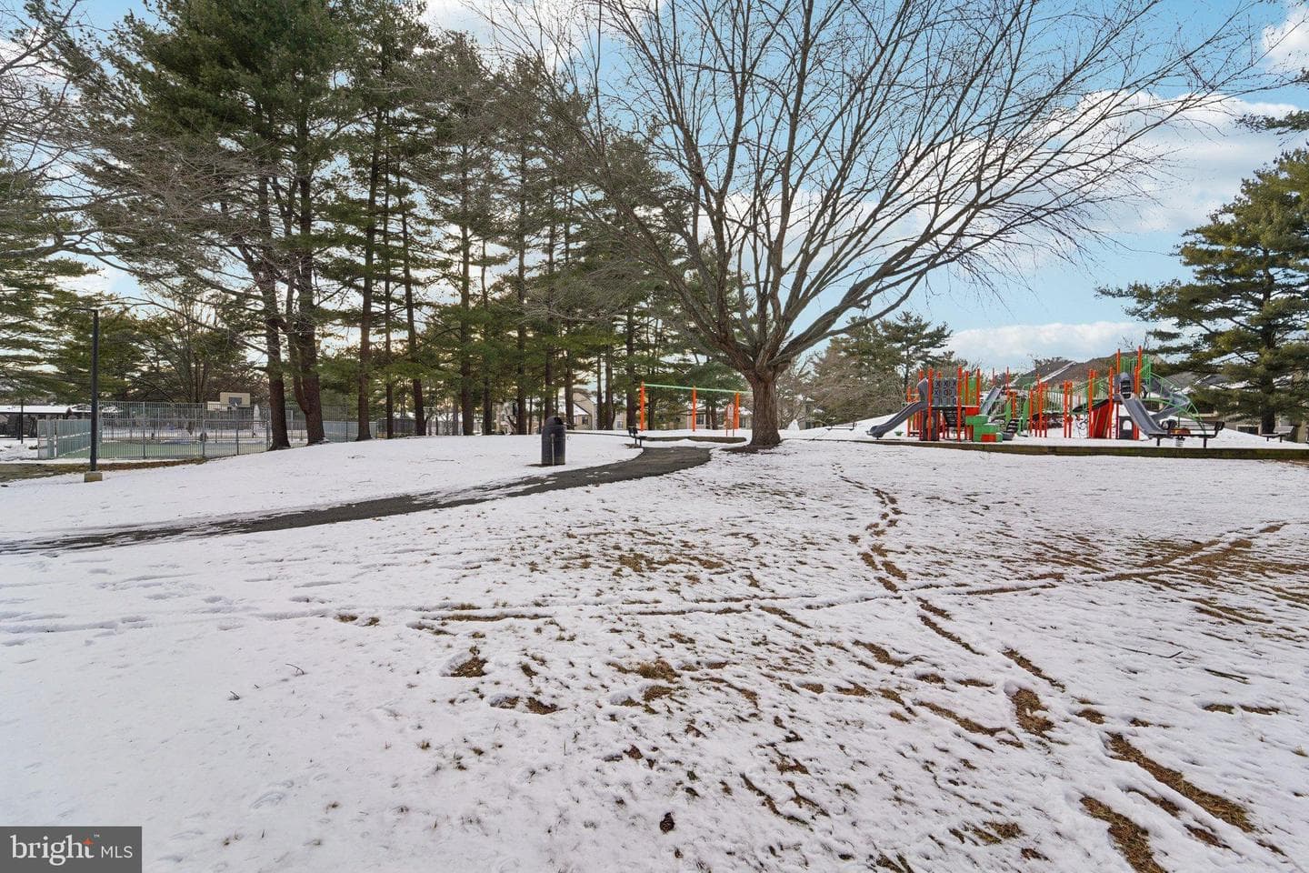 20610 Highland Hall Drive photo 62