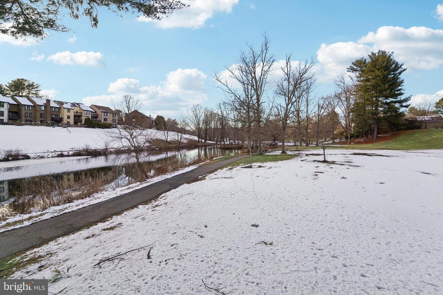 20610 Highland Hall Drive photo 66