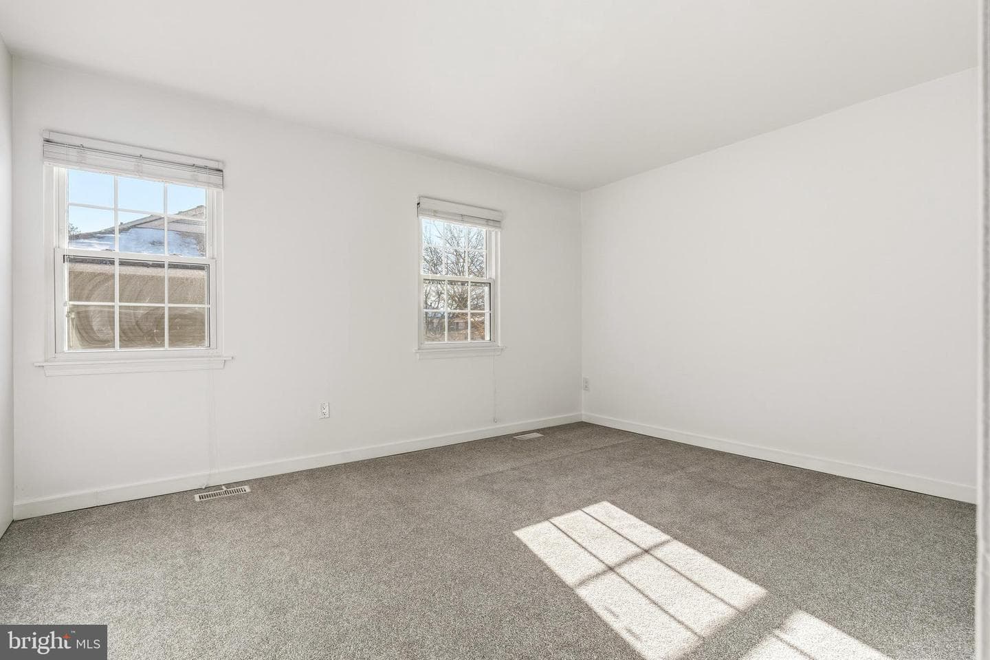 15727 Ambiance Drive photo 19
