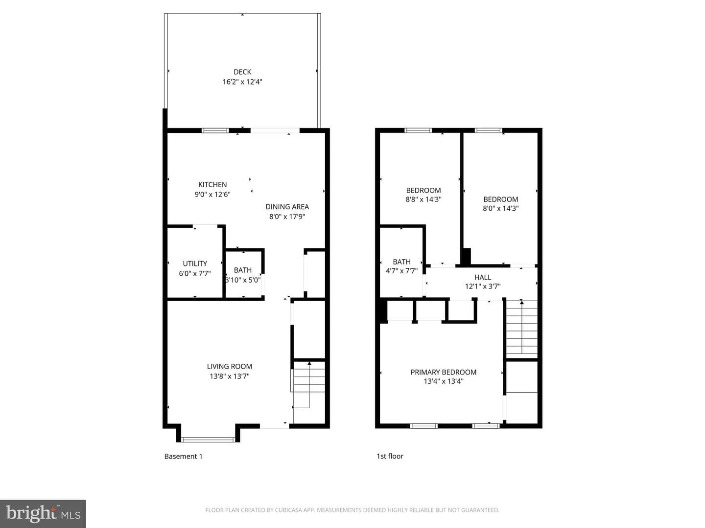 15727 Ambiance Drive photo 37