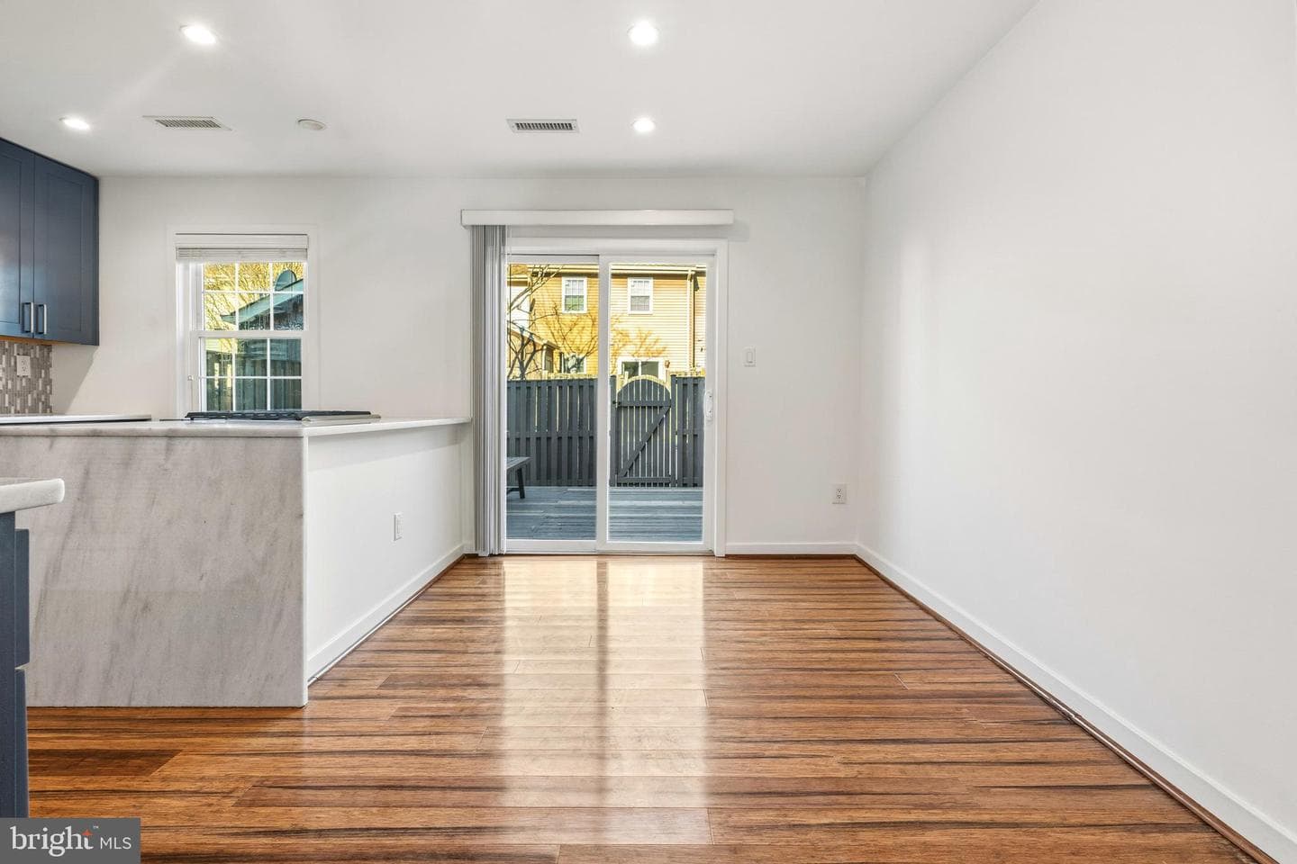 15727 Ambiance Drive photo 6