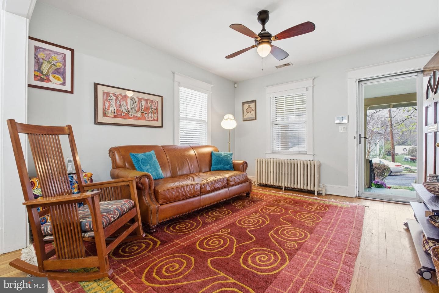 7809 Boston Avenue photo 10