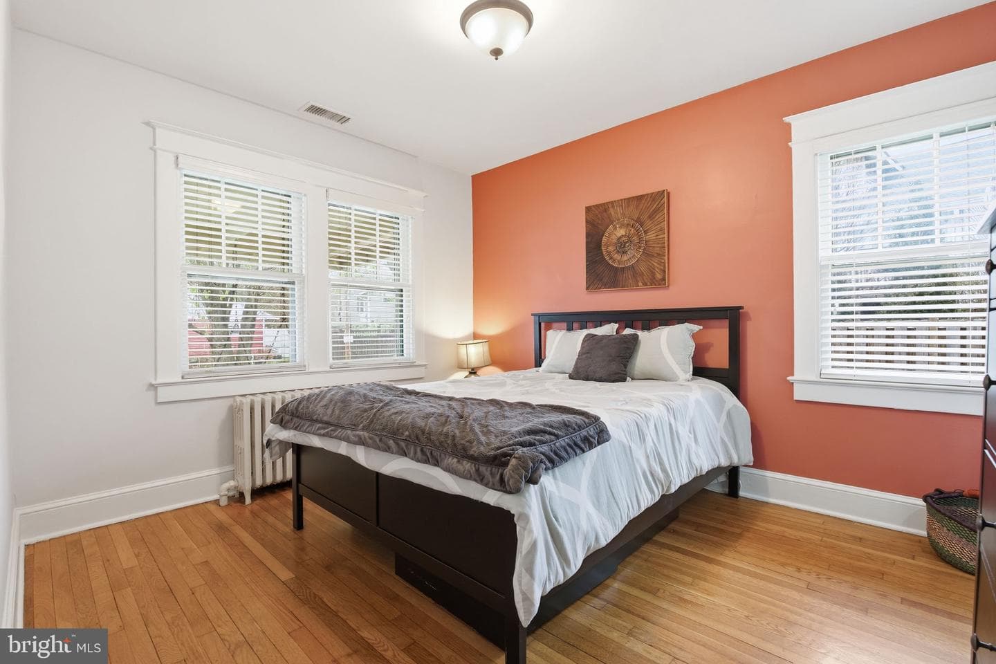 7809 Boston Avenue photo 13