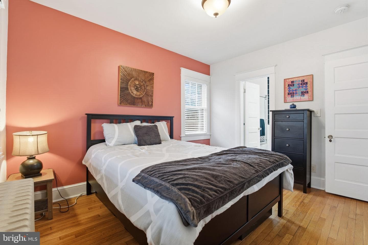 7809 Boston Avenue photo 14